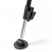 Кресло карповое Ranger Strength SL-114 (арт. RA 2253)