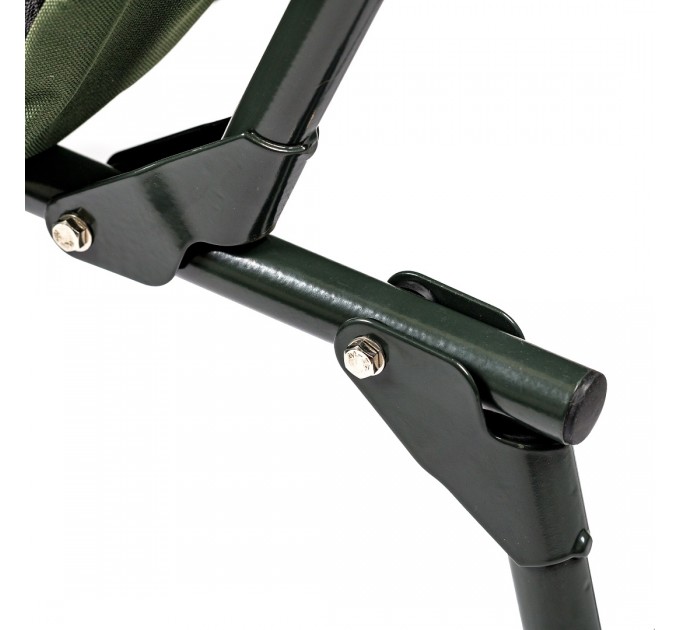 Кресло карповое Ranger Strength SL-114 (арт. RA 2253)