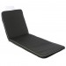Матрас для лежака "Baltic" 