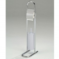 Гарнитур для туалета BS-1076-L