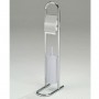 Гарнитур для туалета BS-1076-L