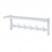 Настінна вішалка "Інтер"
