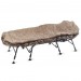 Карповая раскладушка Ranger BED 87 Sleep System RA 5503