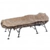Карповая раскладушка Ranger BED 87 Sleep System RA 5503