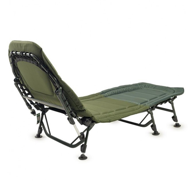 Карповая раскладушка Ranger BED 87 Sleep System RA 5503
