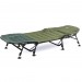 Карповая раскладушка Ranger BED 87 Sleep System RA 5503