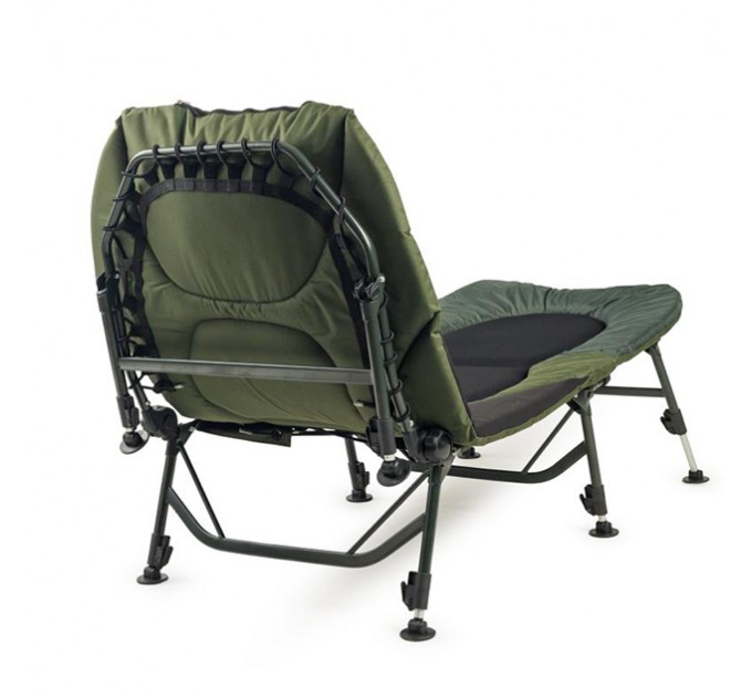 Карповая раскладушка Ranger BED 87 Sleep System RA 5503