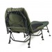 Карповая раскладушка Ranger BED 87 Sleep System RA 5503