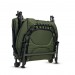 Карповая раскладушка Ranger BED 87 Sleep System RA 5503