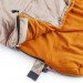 Карповая раскладушка Ranger BED 87 Sleep System RA 5503