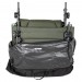 Карповое кресло-кровать "Ranger Grand SL-106" RA 2230