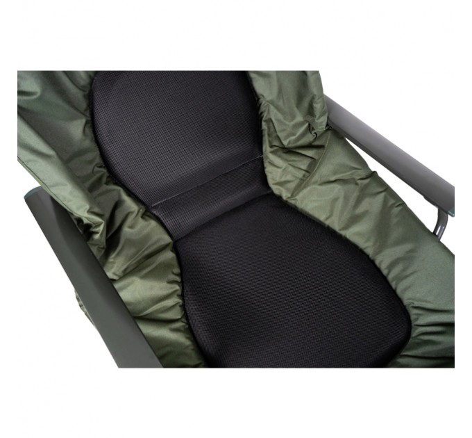Карповое кресло-кровать "Ranger Grand SL-106" RA 2230