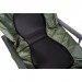 Карповое кресло-кровать "Ranger Grand SL-106" RA 2230