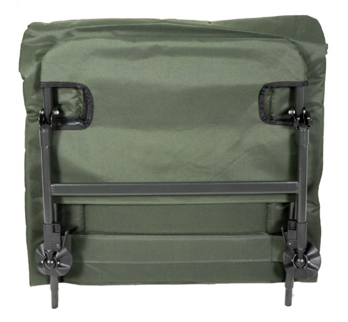 Карповое кресло-кровать "Ranger Grand SL-106" RA 2230