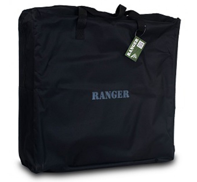 Карповое кресло "Ranger Chester" RA 2240 