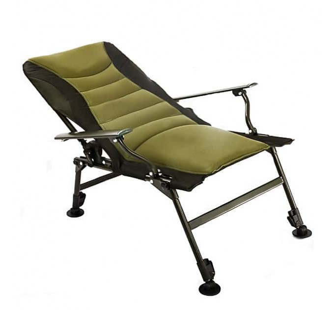 Карповое кресло "Ranger SL-103 RCarpLux" RA 2214 