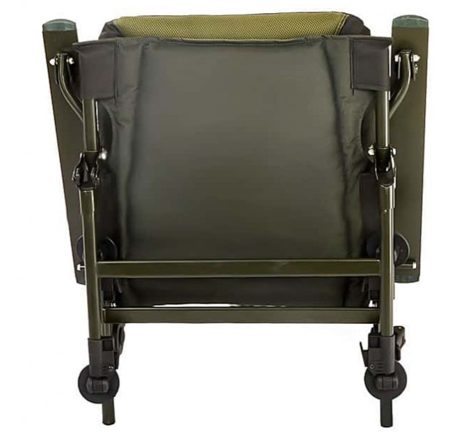 Карповое кресло "Ranger SL-103 RCarpLux" RA 2214 