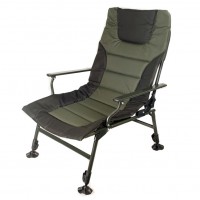 Карповое кресло "Ranger Wide Carp SL-105" RA 2226 