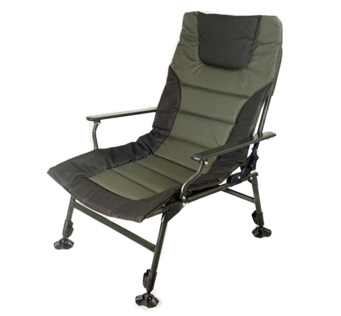 Карповое кресло "Ranger Wide Carp SL-105" RA 2226 