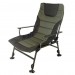Карповое кресло "Ranger Wide Carp SL-105" RA 2226 