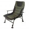 Карповое кресло "Ranger Wide Carp SL-105" RA 2226 