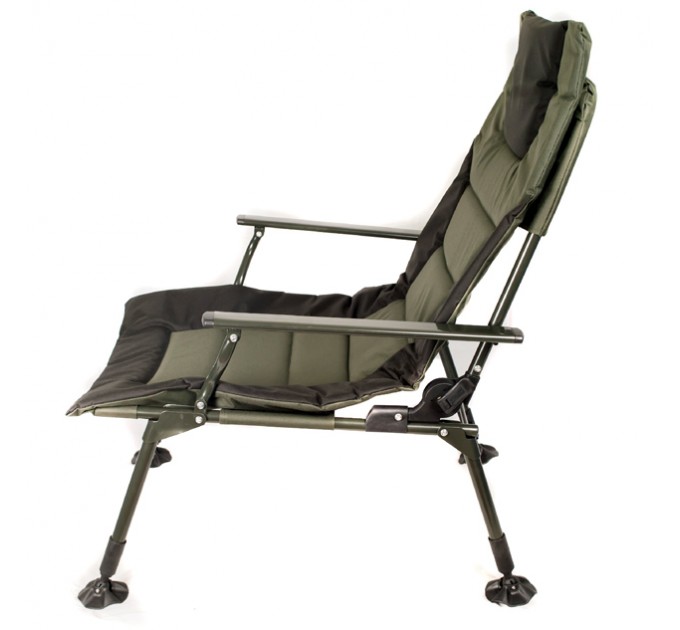 Карповое кресло "Ranger Wide Carp SL-105" RA 2226 