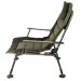 Карповое кресло "Ranger Wide Carp SL-105" RA 2226 