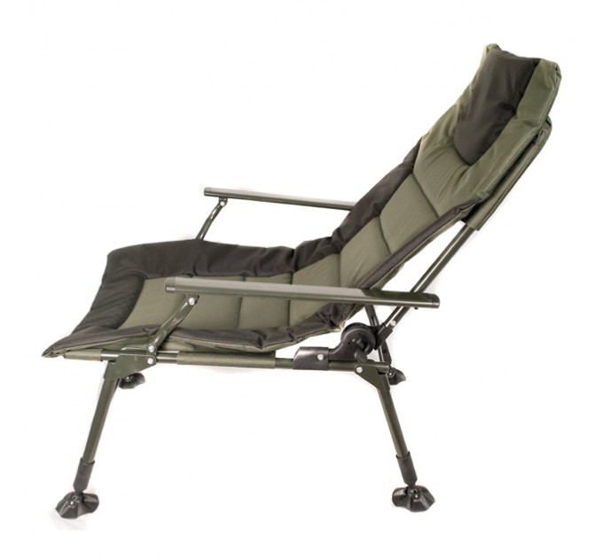 Карповое кресло "Ranger Wide Carp SL-105" RA 2226 