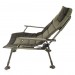 Карповое кресло "Ranger Wide Carp SL-105" RA 2226 