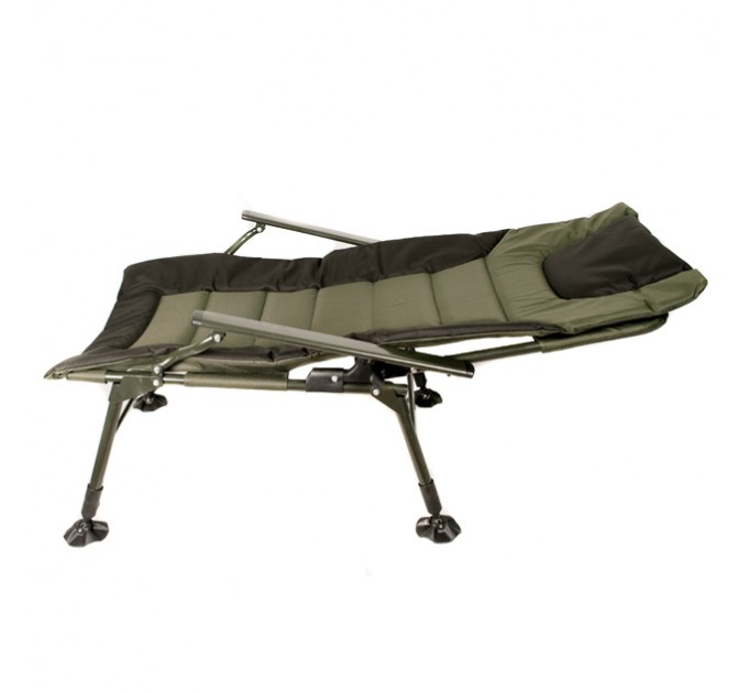 Карповое кресло "Ranger Wide Carp SL-105" RA 2226 
