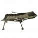 Карповое кресло "Ranger Wide Carp SL-105" RA 2226 
