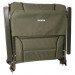 Карповое кресло "Ranger Wide Carp SL-105" RA 2226 