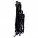 Карповое кресло "Ranger Wide Carp SL-105" RA 2226 