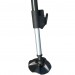 Карповое кресло "Ranger Wide Carp SL-105" RA 2226 