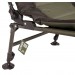 Карповое кресло "Ranger Wide Carp SL-105" RA 2226 