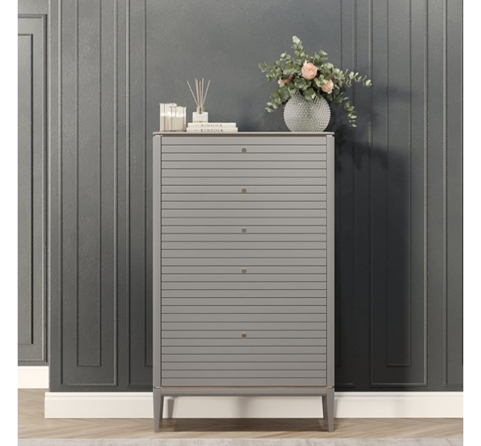 Комод "Наоми 2" 
