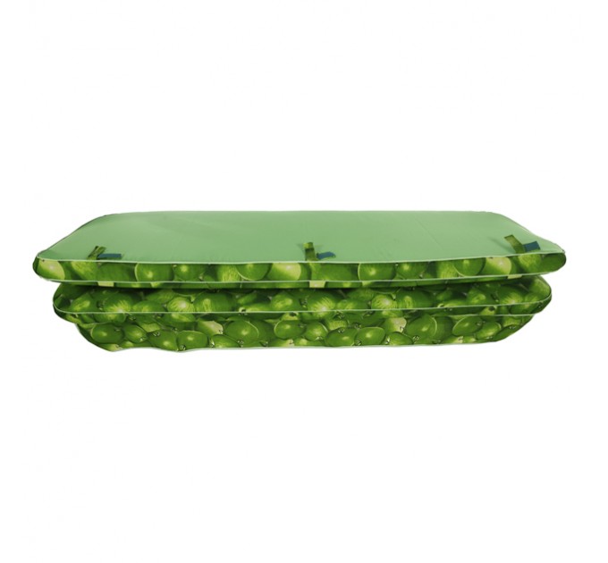 Матрас к качелям «Green Apple»