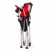 Складное кресло "Ranger FC 750-052 Red" RA 2212 