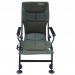 Кресло карповое "Ranger Comfort Fleece SL-111" RA 2250