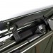 Кресло карповое "Ranger Comfort Fleece SL-111" RA 2250