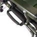 Кресло карповое "Ranger Comfort Fleece SL-111" RA 2250