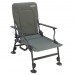 Крісло корпове "Ranger Comfort SL-110" RA 2249