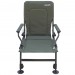 Крісло корпове "Ranger Comfort SL-110" RA 2249