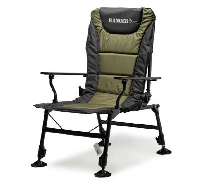 Карповое кресло "Ranger Power SL-109" RA 2248 