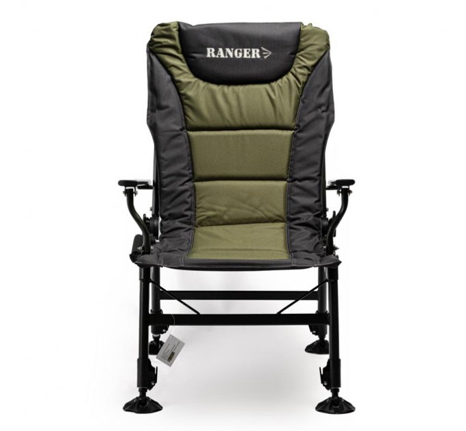 Карповое кресло "Ranger Power SL-109" RA 2248 