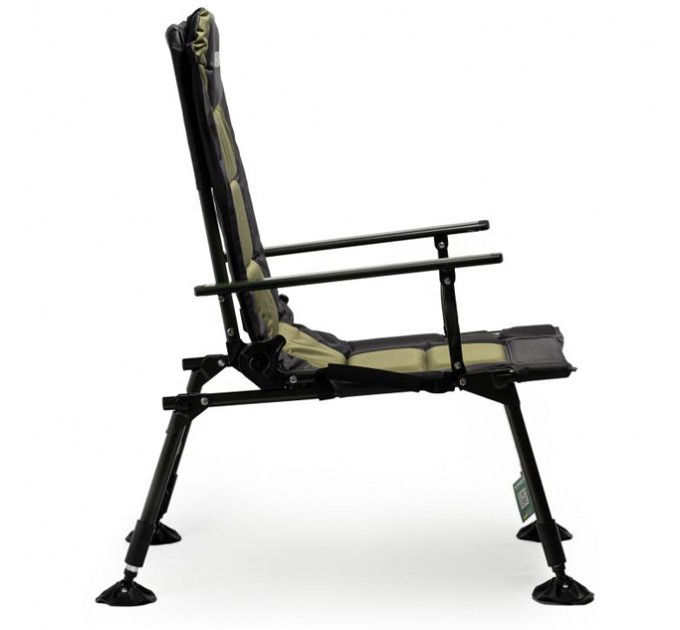 Карповое кресло "Ranger Power SL-109" RA 2248 