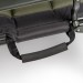 Карповое кресло "Ranger Power SL-109" RA 2248 