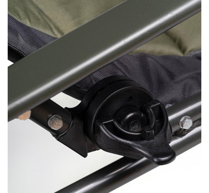 Карповое кресло "Ranger Power SL-109" RA 2248 