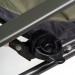 Карповое кресло "Ranger Power SL-109" RA 2248 