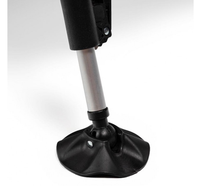 Карповое кресло "Ranger Power SL-109" RA 2248 